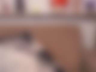 Sofi-dream's Live Sex Cam Show