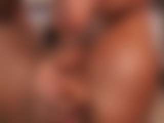 Sofi-dream's Live Sex Cam Show