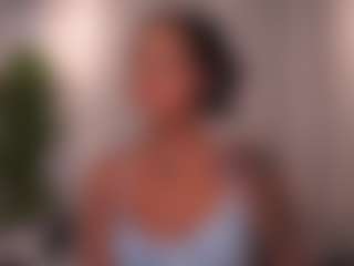 Sofi-dream's Live Sex Cam Show