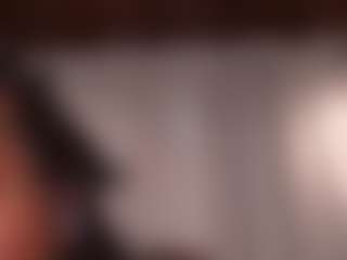 Sofi-dream's Live Sex Cam Show