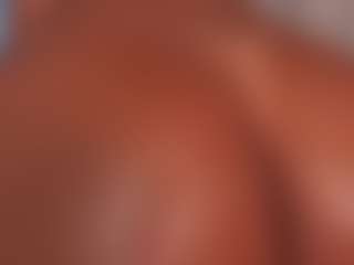 Live cam show with Sofi-dream - Latina on justonemore.cc | colombia