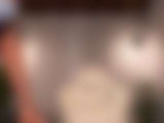 Sofi-dream's Live Sex Cam Show
