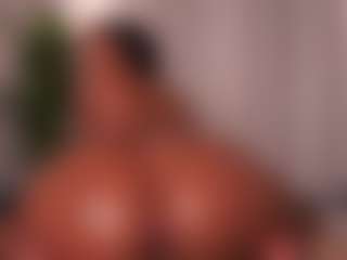 Sofi-dream's Live Sex Cam Show