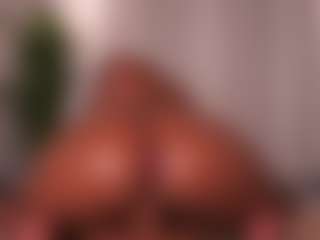 Sofi-dream's Live Sex Cam Show
