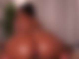 Sofi-dream's Live Sex Cam Show