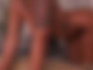 Sofi-dream's Live Sex Cam Show