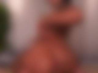 Sofi-dream's Live Sex Cam Show