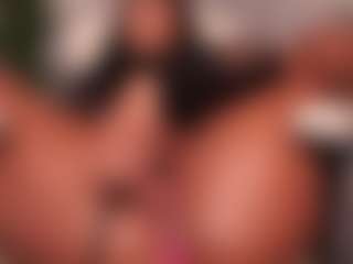 Sofi-dream's Live Sex Cam Show