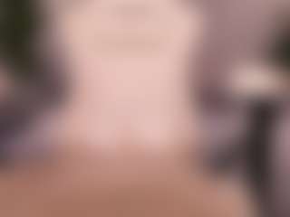 Sofi-dream's Live Sex Cam Show