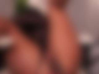 Sofi-dream's Live Sex Cam Show