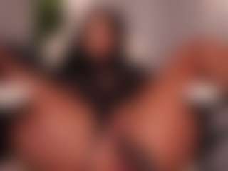 Sofi-dream's Live Sex Cam Show