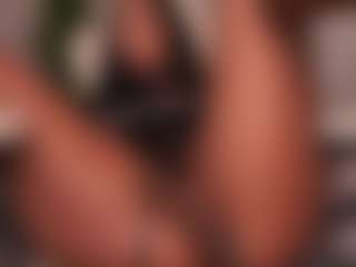 Live cam show with Sofi-dream - Anal on liverealitysex.com