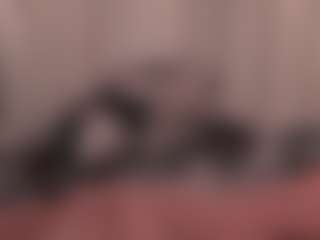 Sofi-dream's Live Sex Cam Show