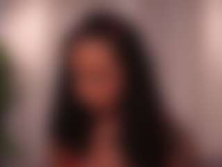 Live cam show with Sofi-dream - BBW on sexylive.show