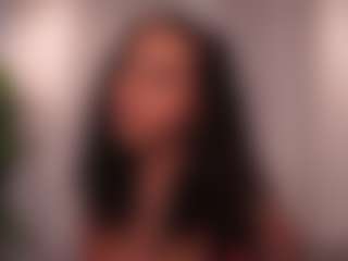 Live cam show with Sofi-dream - BBW on Strip Flash - Live Sex Shows