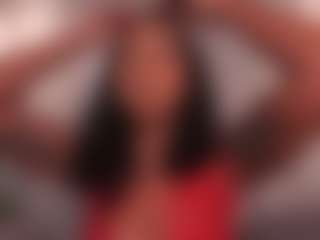 Live cam show with Sofi-dream - BBW on Taboo Cams XXX