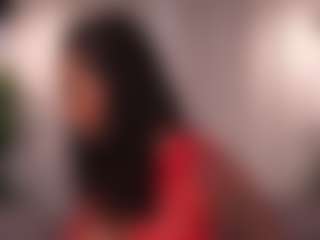 Live cam show with Sofi-dream - Small Tits on Gym Cam Girls
