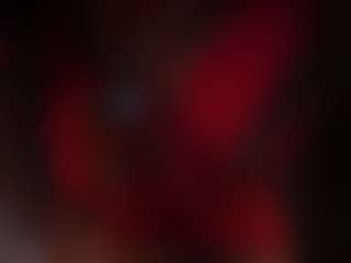 Sofi-dream's Live Sex Cam Show