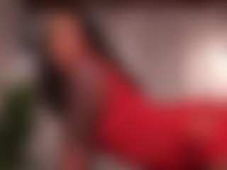 Sofi-dream's Live Sex Cam Show