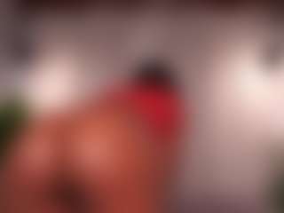 Live cam show with Sofi-dream - BBW on hotwifechat.live