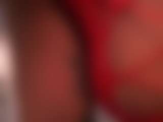 Sofi-dream's Live Sex Cam Show