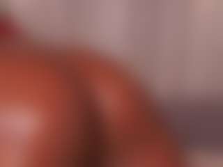 Live cam show with Sofi-dream - BBW on thefappeningchat.com