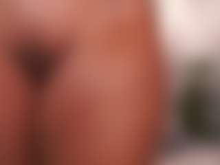 Sofi-dream's Live Sex Cam Show