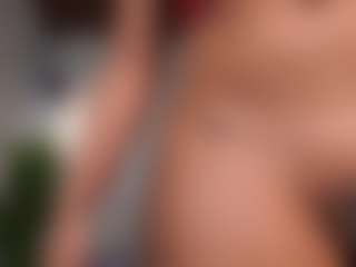 Sofi-dream's Live Sex Cam Show