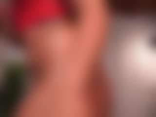 Sofi-dream's Live Sex Cam Show