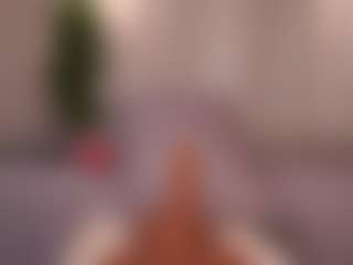 Live cam show with Sofi-dream - Flashing on CSO-WL