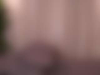 Sofi-dream's Live Sex Cam Show