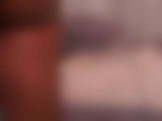 Sofi-dream's Live Sex Cam Show