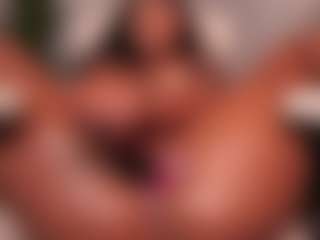 Sofi-dream's Live Sex Cam Show