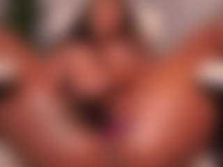 Sofi-dream's Live Sex Cam Show