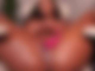 Sofi-dream's Live Sex Cam Show