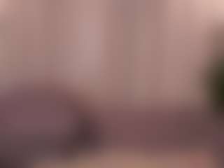 Sofi-dream's Live Sex Cam Show