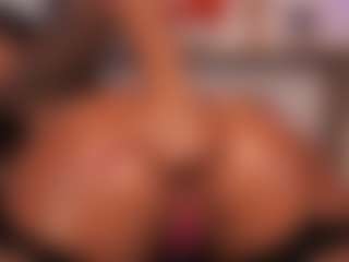 Live cam show with Sofi-dream - BBW on CSO-WL