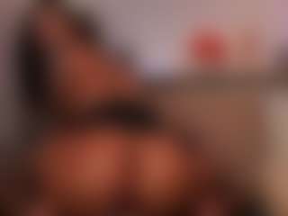 Sofi-dream's Live Sex Cam Show