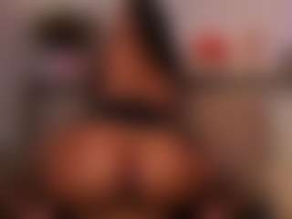 Live cam show with Sofi-dream - BBW on Soda Cam