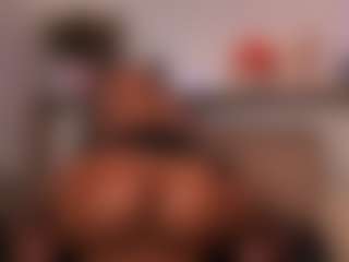 Sofi-dream's Live Sex Cam Show