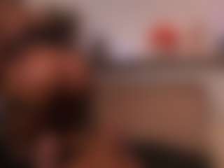 Live cam show with Sofi-dream - Curvy on Milfs Live