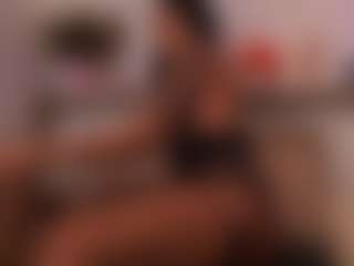 Sofi-dream's Live Sex Cam Show