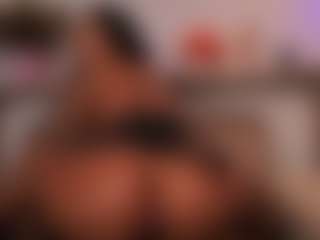 Sofi-dream's Live Sex Cam Show