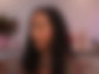 Live cam show with Sofi-dream - Small Tits Teen (18+) on Soda Cam