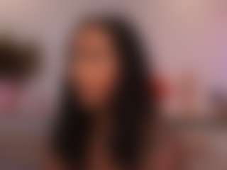 Sofi-dream's Live Sex Cam Show