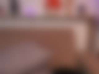 Sofi-dream's Live Sex Cam Show