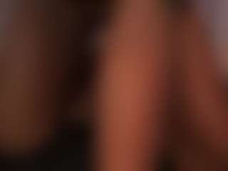 Sofi-dream's Live Sex Cam Show