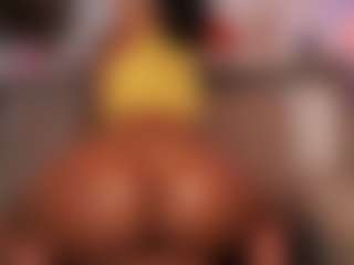 Sofi-dream's Live Sex Cam Show