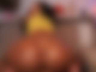 Sofi-dream's Live Sex Cam Show