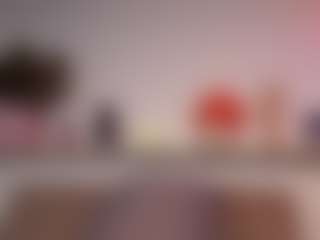Live cam show with Sofi-dream - Small Tits on Soda Cam